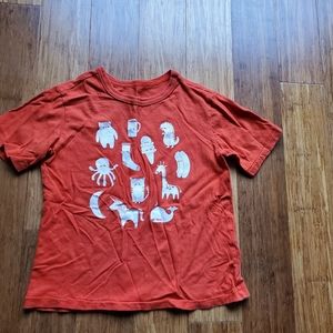 Boys Graphic Tee Bundle